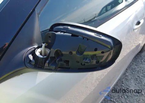 2017 Hyundai Veloster from USA, damaged, VIN KMHTC6AD5HU306636